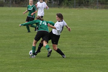 Bild 131 - SSV am 15.5.11